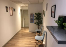 pedicure - soin des pieds - Aix en Provence 13100